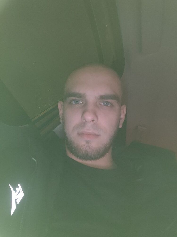 ���������� ������, ���� ������� ������, 27 ���, ������������ ��� ������, ����� � ���������