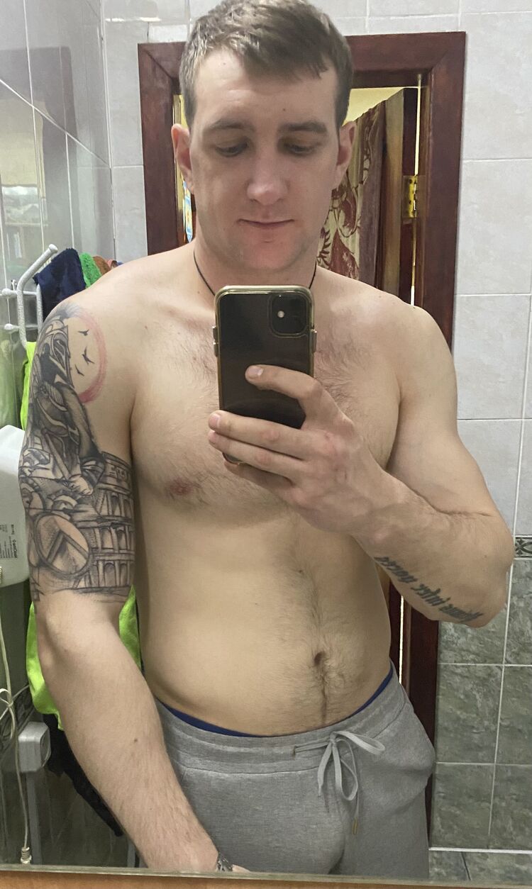  ,   , 28 ,     , c 