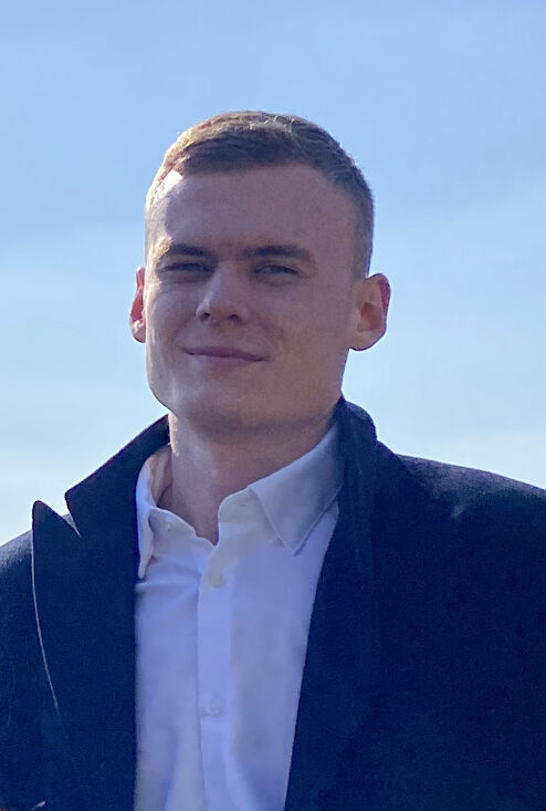 ���� 27934238 ������� ����, 30 ���, ���� ���������� � �����-����������