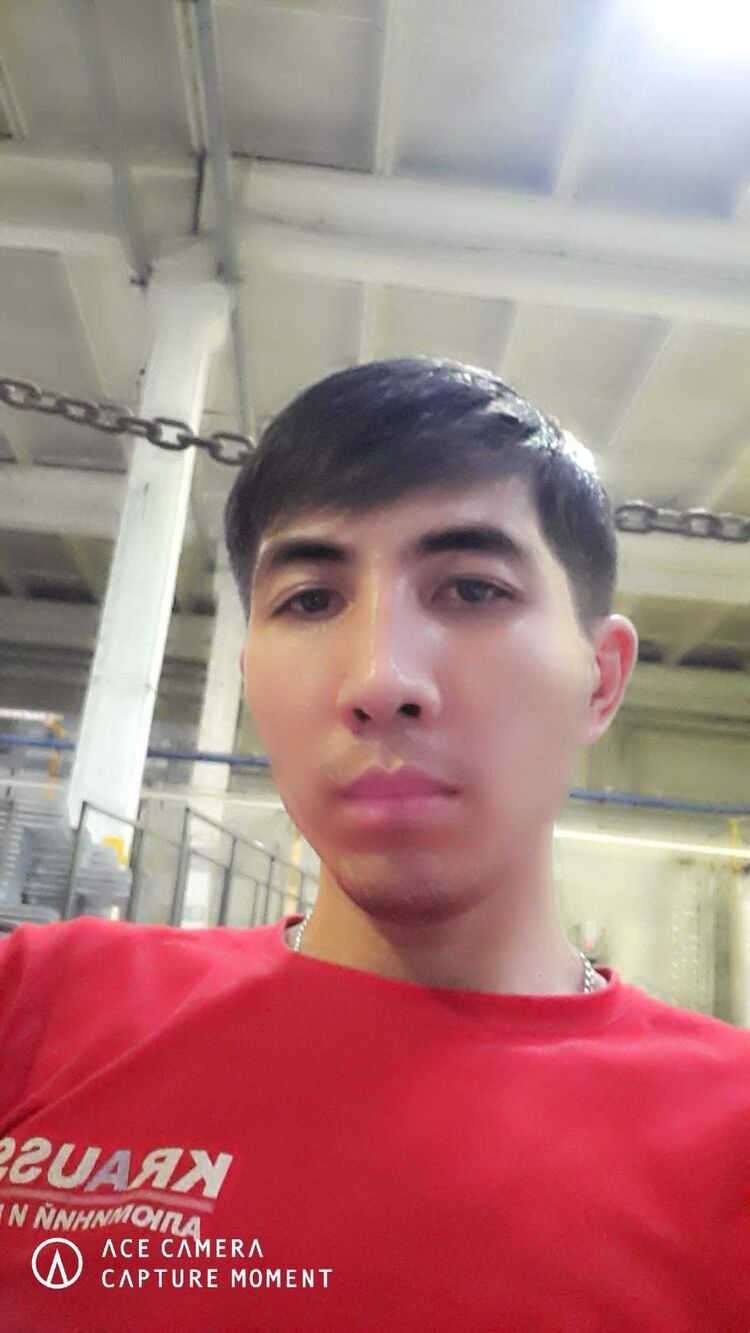  25910368  , 36 ,    