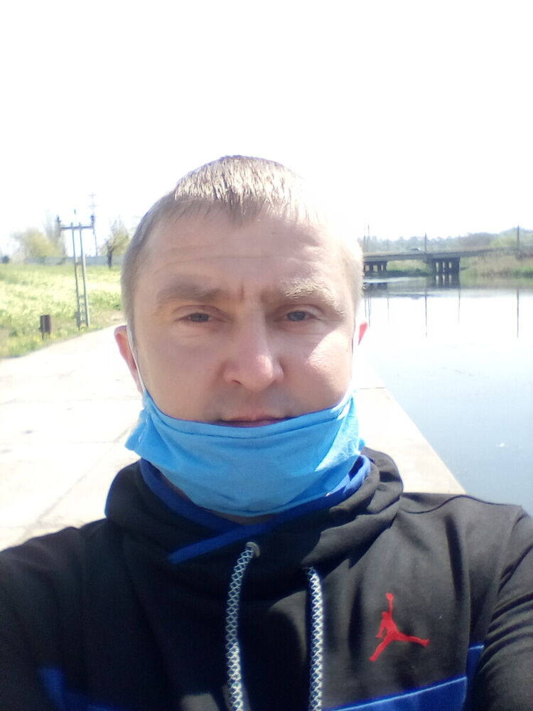 ���������� ���������, ���� ������� �������, 45 ���, ������������ ��� ������, ����� � ���������, c�������� ���������