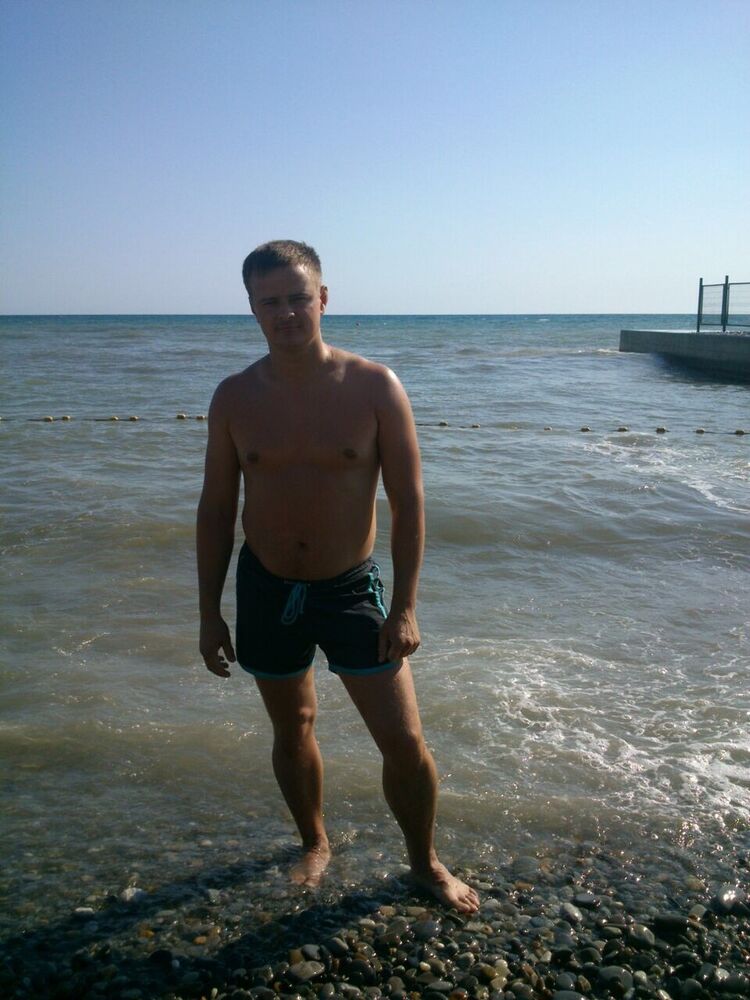 ���� 6441648 ������� ������, 40 ���, ���� ���������� � ��������