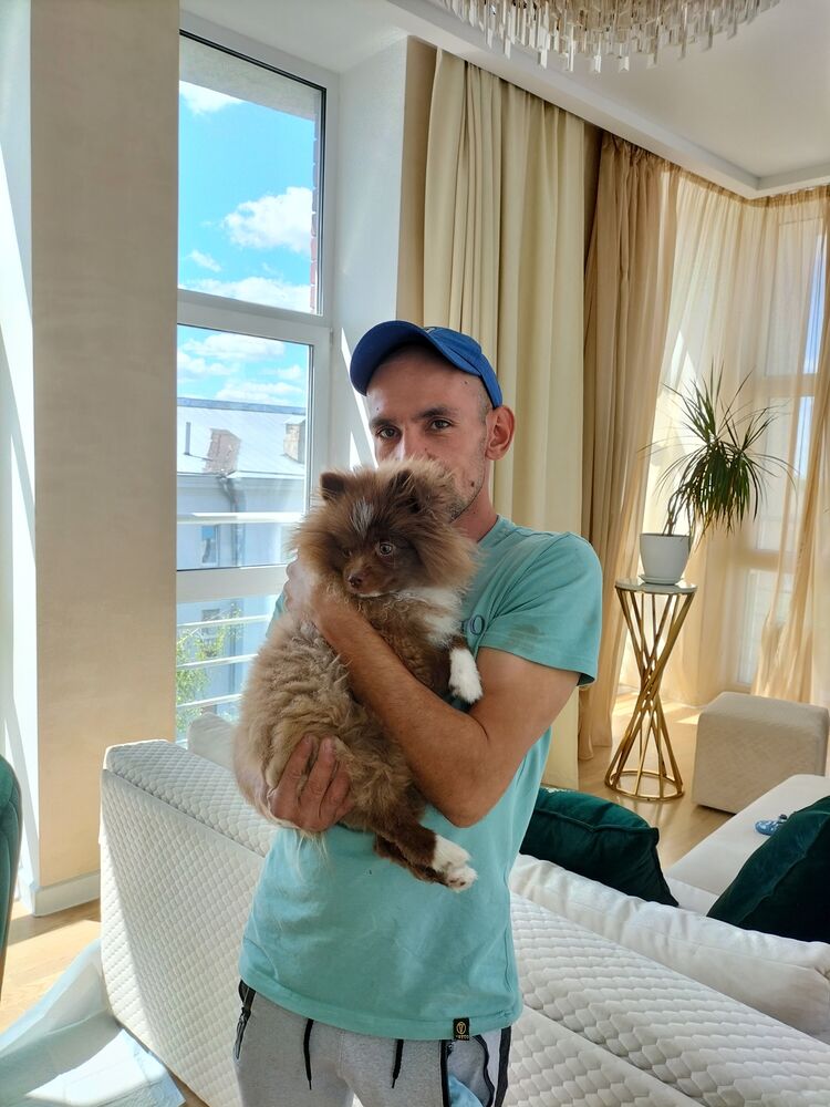   ,   , 37 ,   