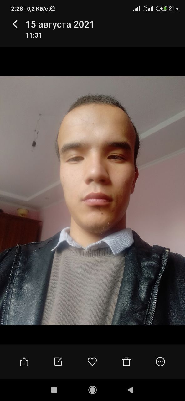 ���� 24291078 ������� �����, 28 ���, ���� ���������� � �������