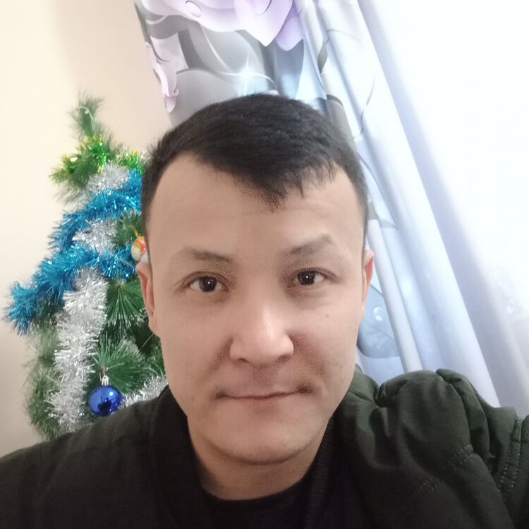 ���� 25016628 ������� �����, 35 ���, ���� ���������� � ������