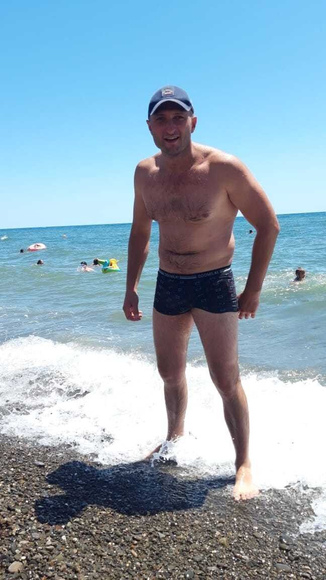 ���� 16712098 ������� ��������, 38 ���, ���� ���������� � ����������