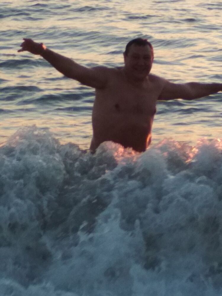 ���������� ���������, ���� ������� �������, 56 ���, ������������ ��� ������, ����� � ���������, c�������� ���������