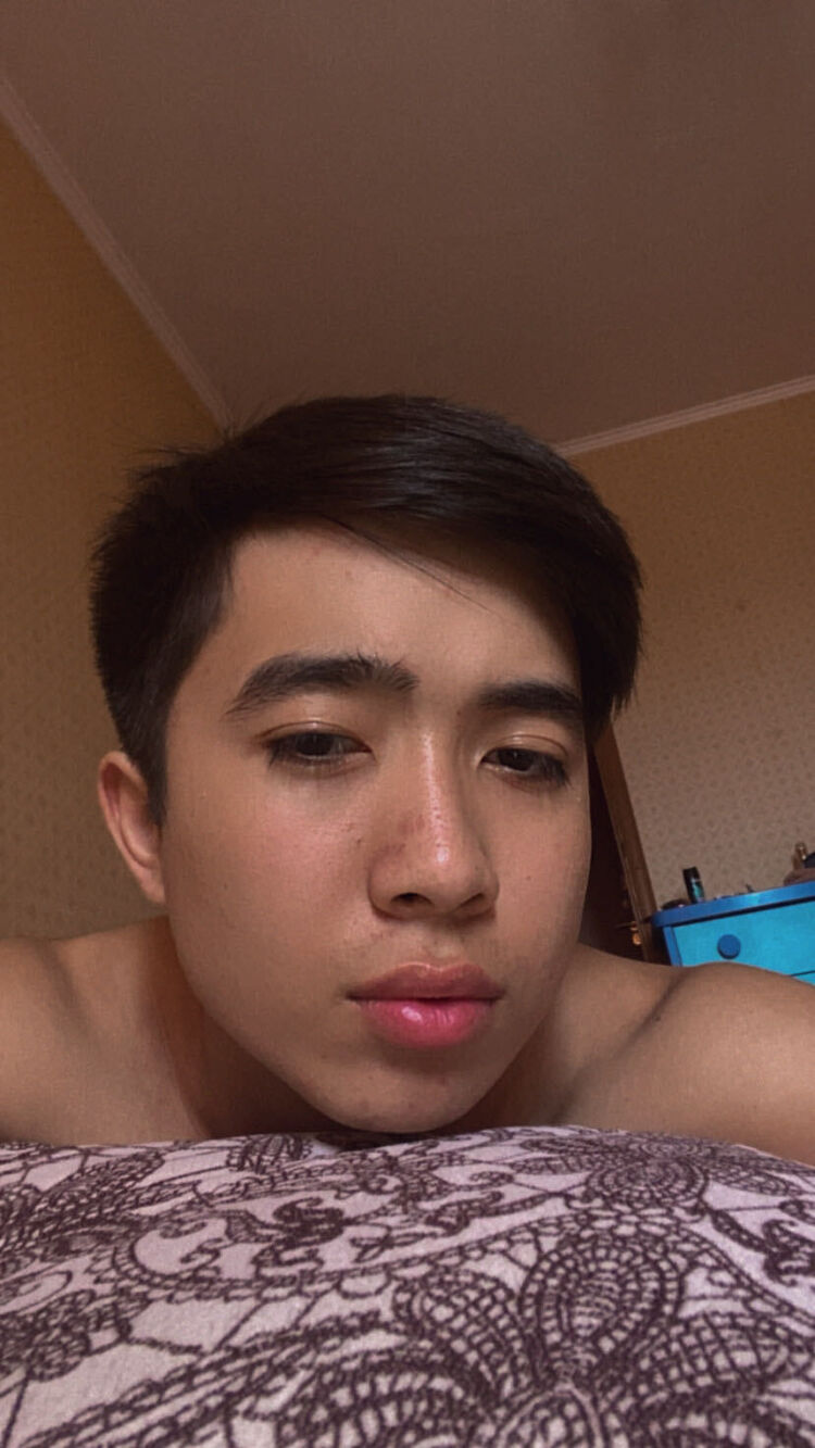 ���������� �������, ���� ����� Donni, 23 ����, ������������ ��� ������, ����� � ���������