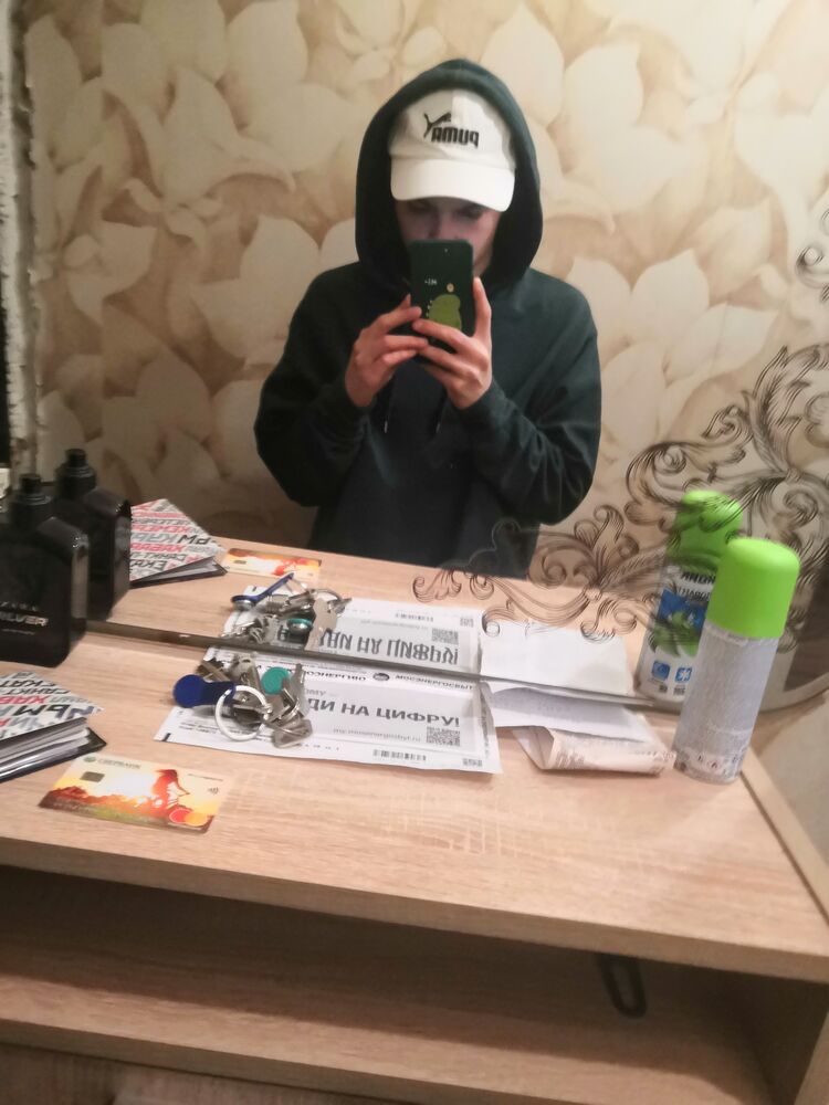 ���������� �������-�����, ���� ������� Kirill, 27 ���, ������������ ��� ������, ����� � ���������, ���������