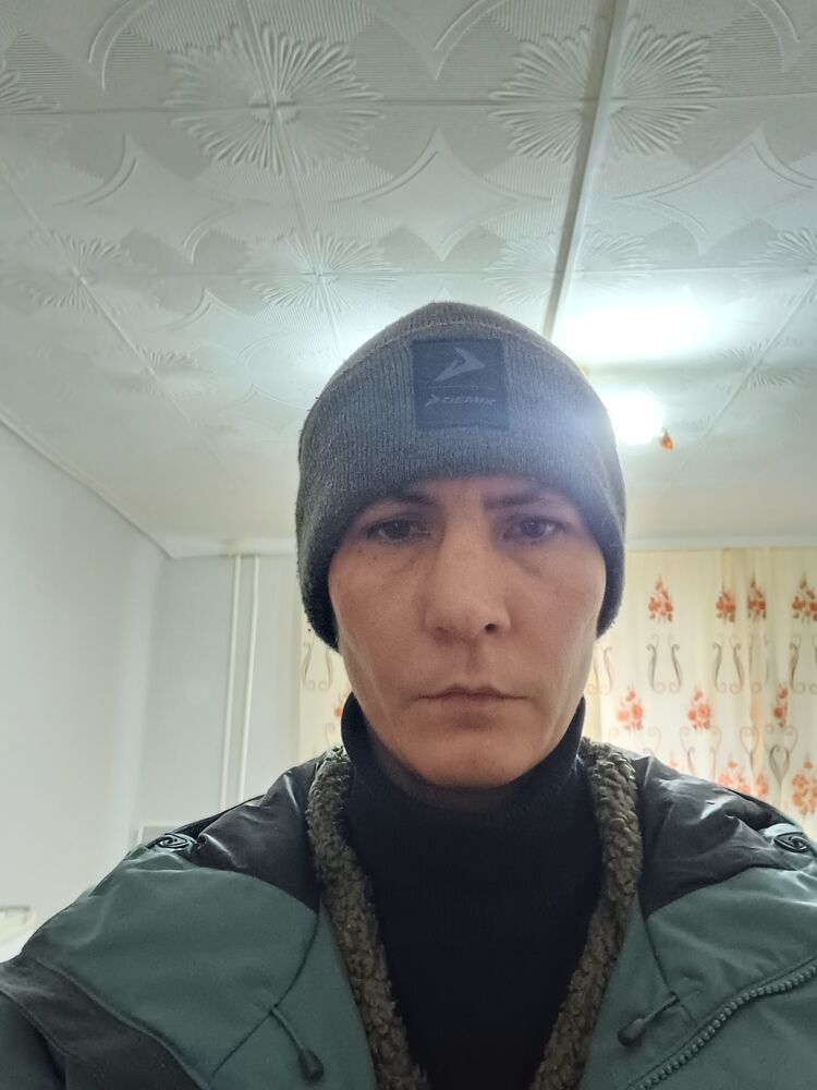 ���� 55249228 ������� �����, 38 ���, ���� ���������� � ���