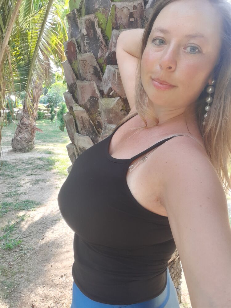 ���������� ���������, ���� ������� �������, 44 ����, ������������ ��� ����� � ���������, c�������� ���������