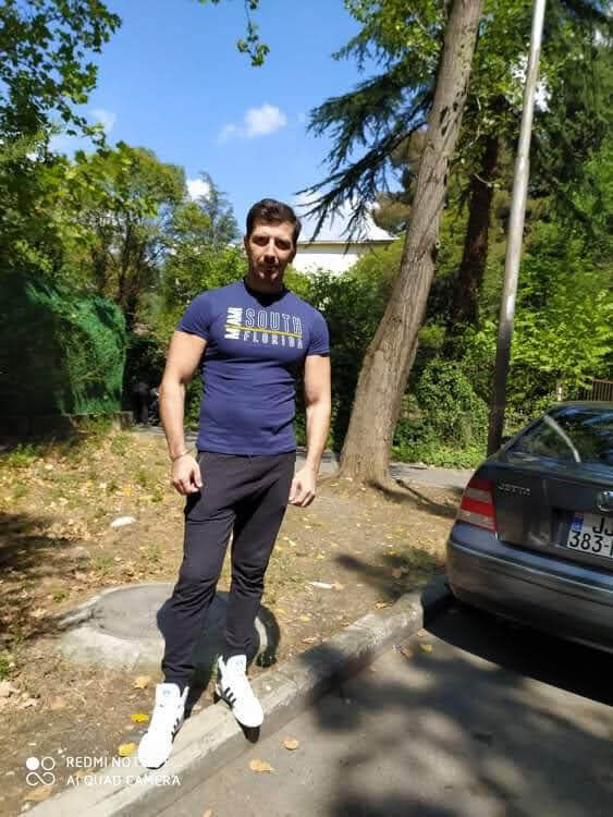 ���������� �������, ���� ������� Ramazi, 50 ���, ������������ ��� ����� � ���������, c�������� ���������