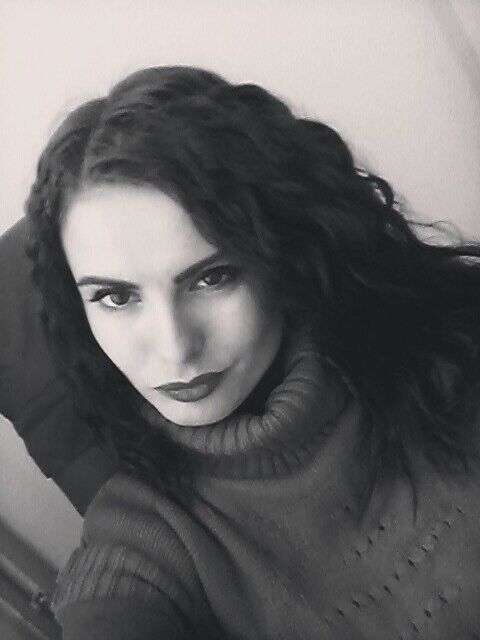 ���� 10928018 ������� �����, 33 ����, ���� ���������� � �������