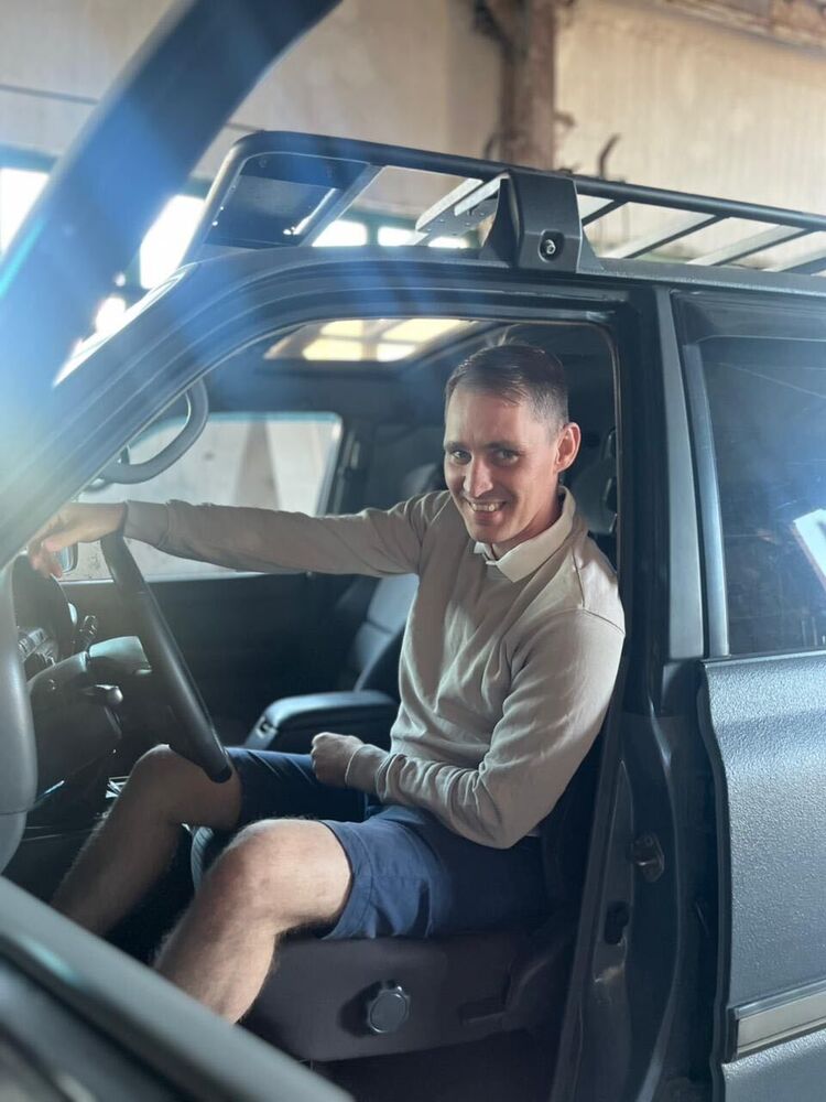 ���������� �����-���������, ���� ������� ������, 36 ���, ������������ ��� ������, ����� � ���������, c�������� ���������, ���������