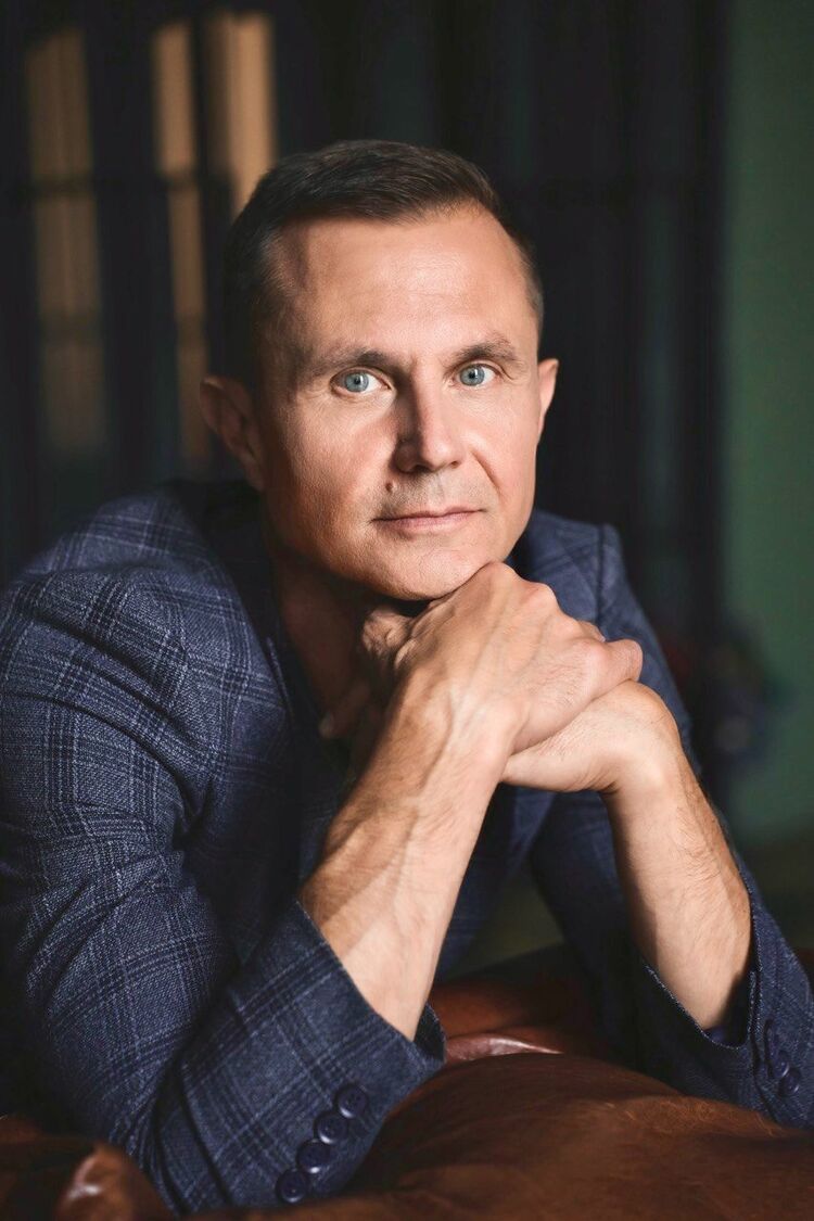 ���� 48906558 ������� ����, 44 ����, ���� ���������� � ����