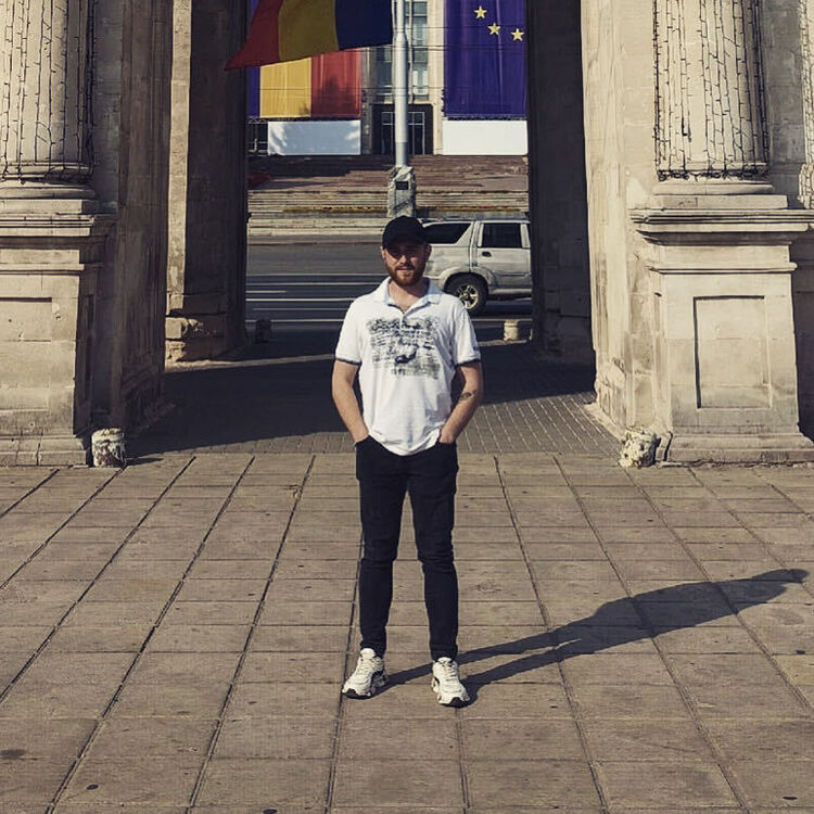 ���� 36985538 ������� ���������, 27 ���, ���� ���������� � ��������