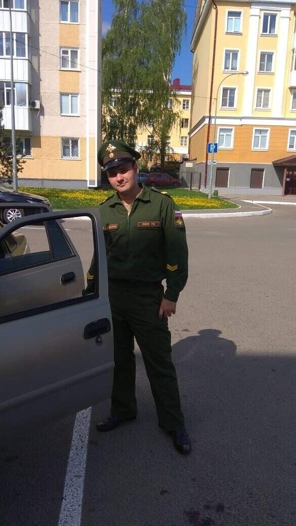 ���������� �������, ���� ������� �����, 27 ���, ������������ ��� c�������� ���������