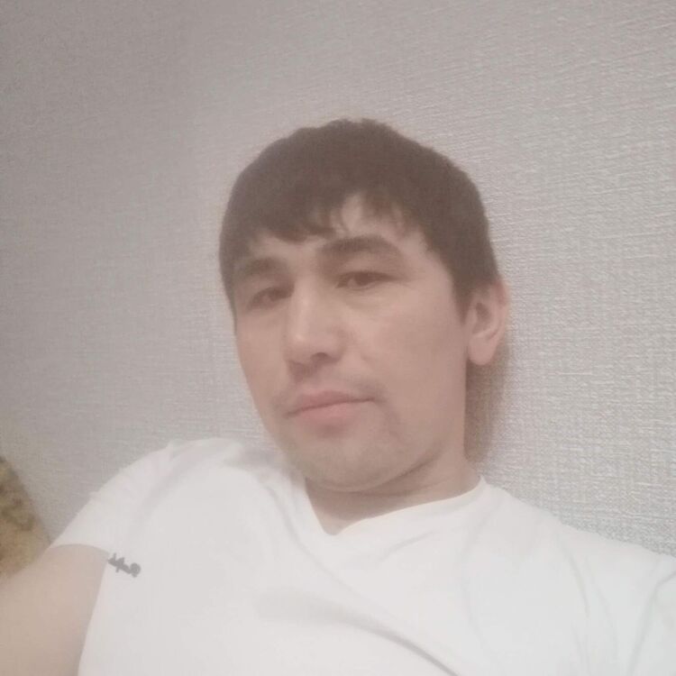  52963048  Ozod, 35 ,    -