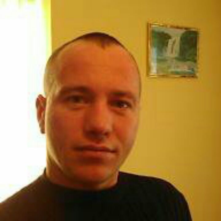  ,   , 40 ,  
