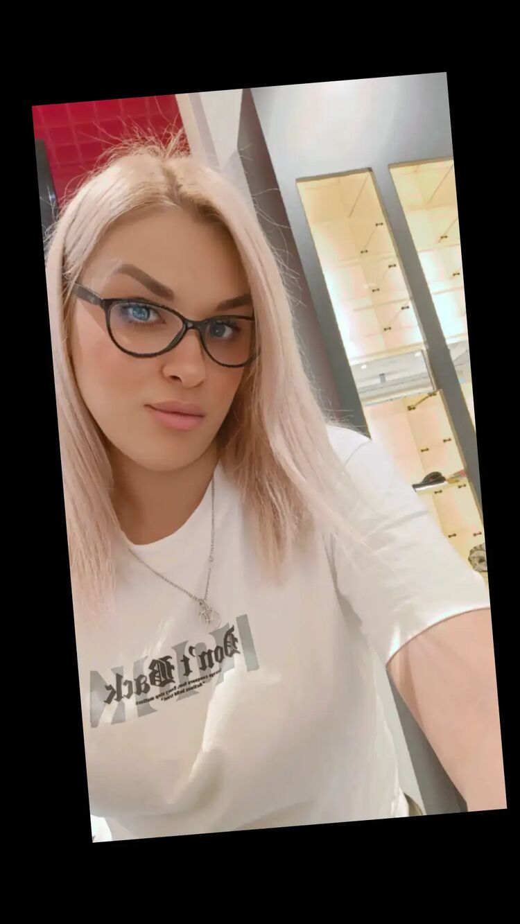  54081848  , 34 ,    