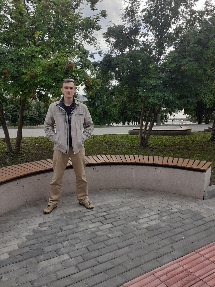 ���������� �����������, ���� ������� ������, 32 ����, ������������ ��� ������, ����� � ���������