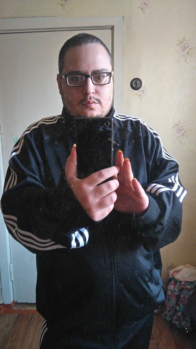  11172858  BANDIT, 39 ,    