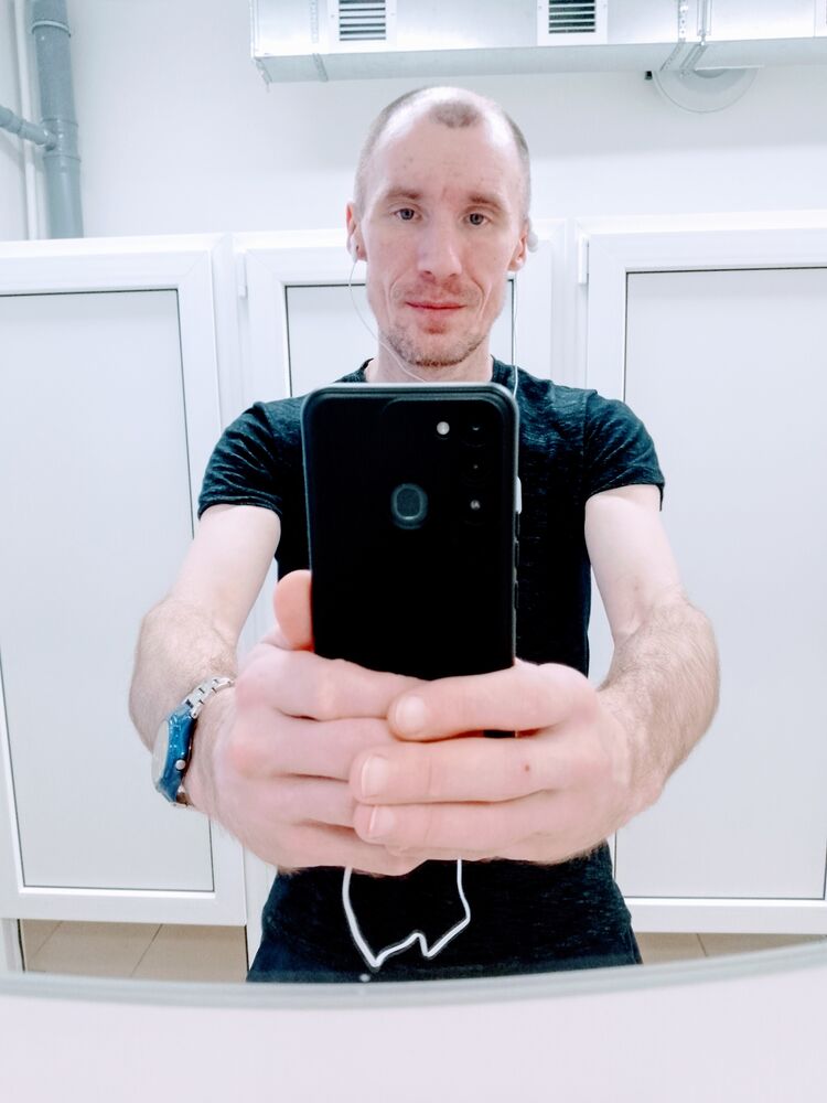  37034368  , 37 ,    