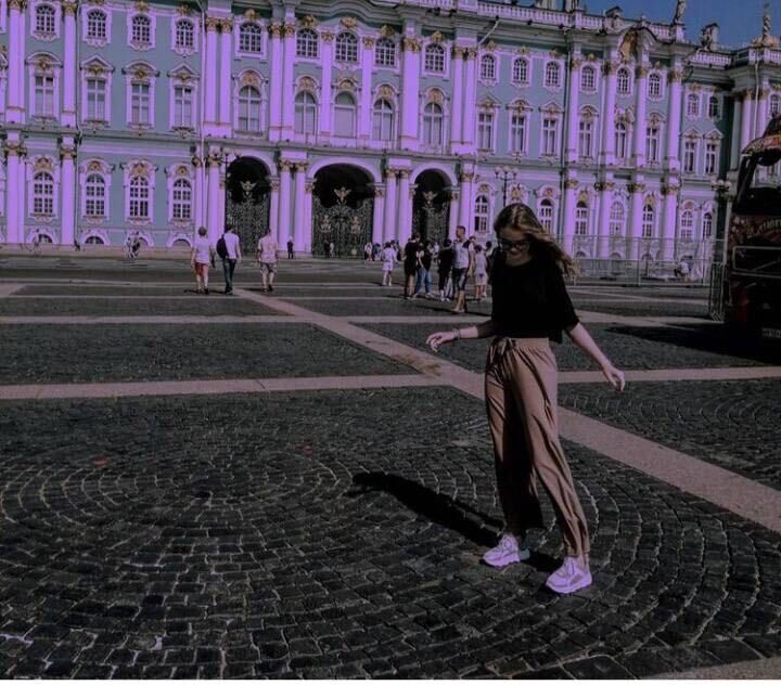 ���� 27178708 ������� �������, 27 ���, ���� ���������� � ������