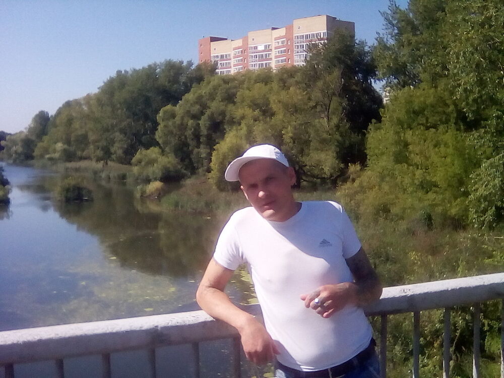 ���� 10300458 ������� ������, 51 ���, ���� ���������� � ����������