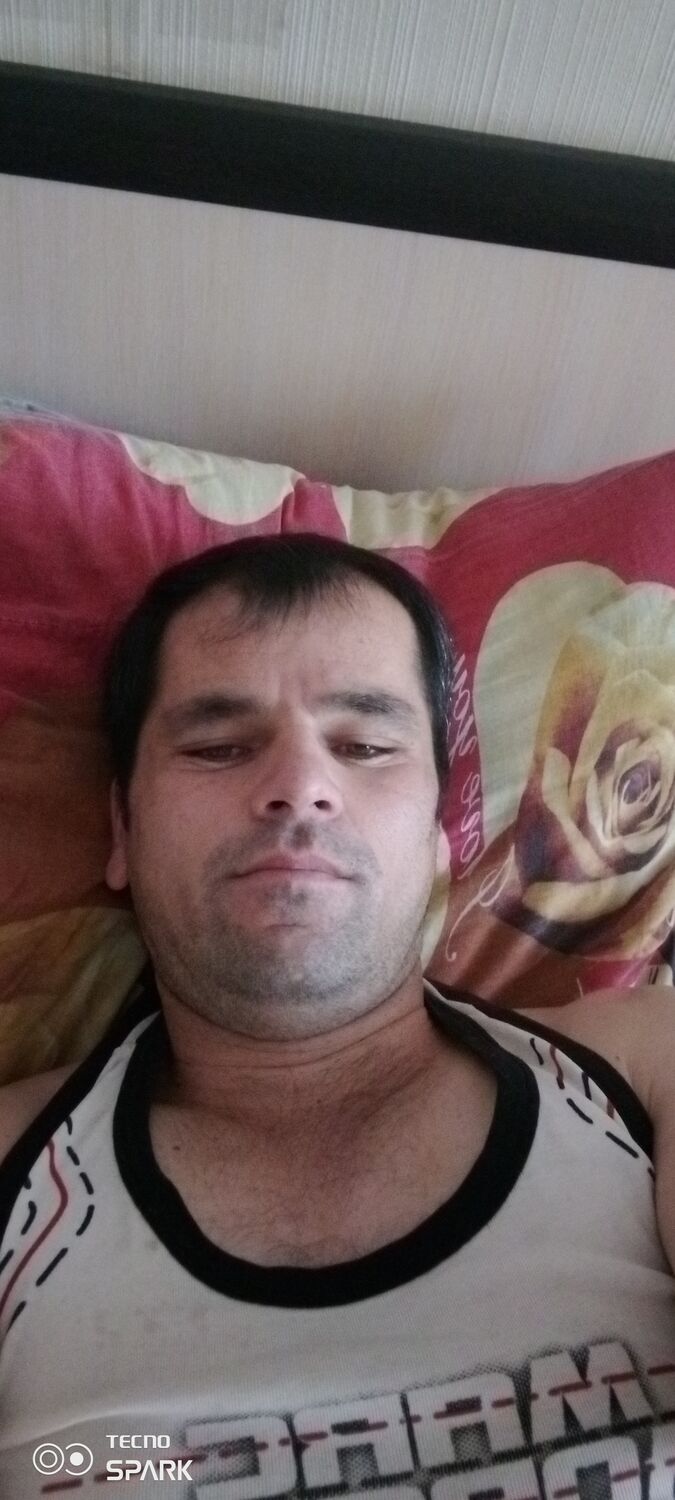 ���� 39994268 ������� ������� ����, 40 ���, ���� ���������� � �����������