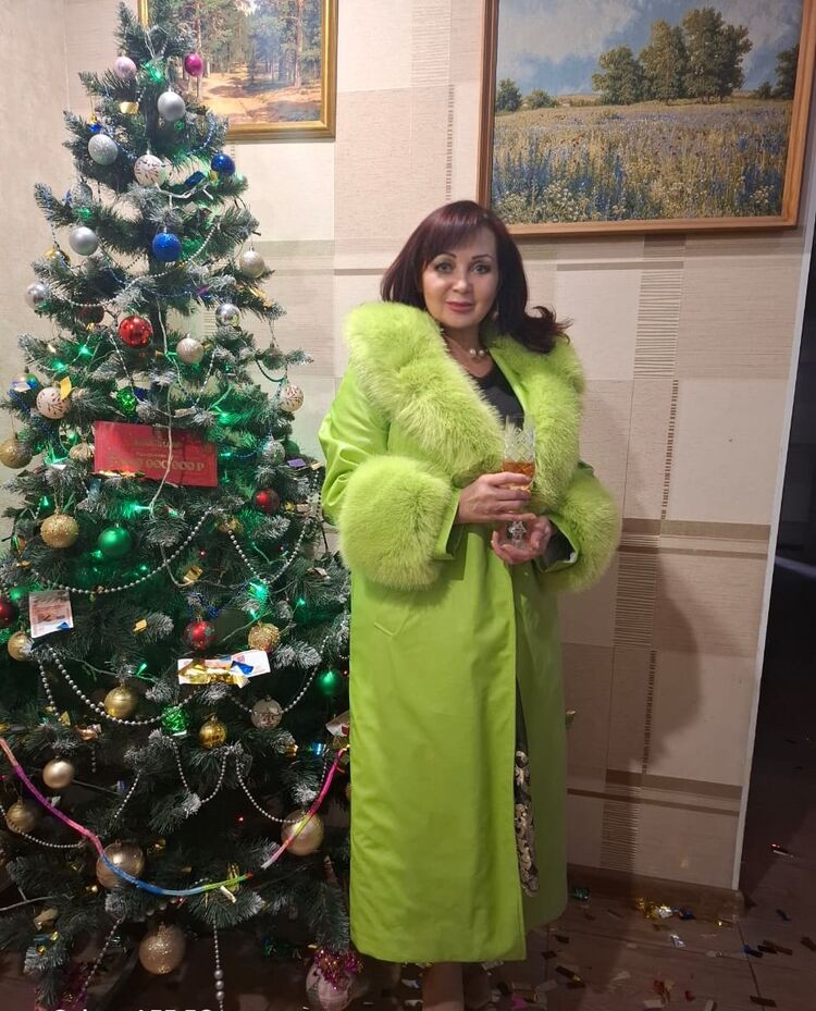 ���� 49239838 ������� �����, 59 ���, ���� ���������� � ��������