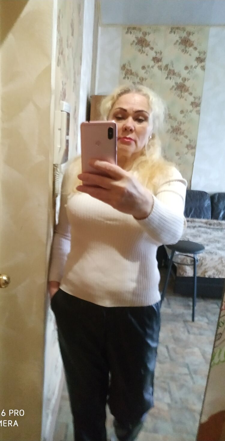  50543578  , 56 ,    