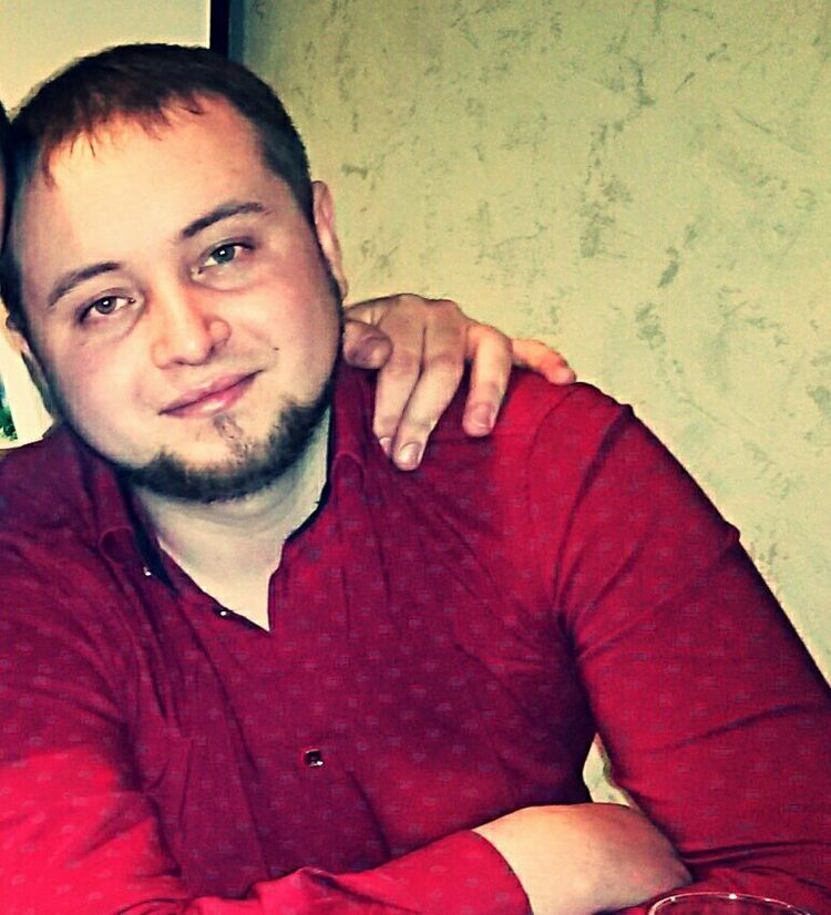 ���� 25650368 ������� ������, 32 ����, ���� ���������� � ���