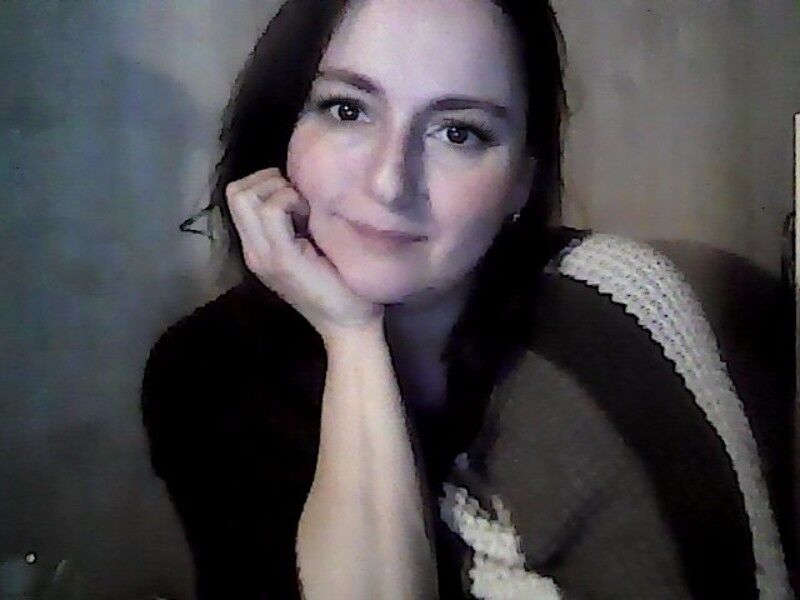  15129328  , 44 ,    Warszawa