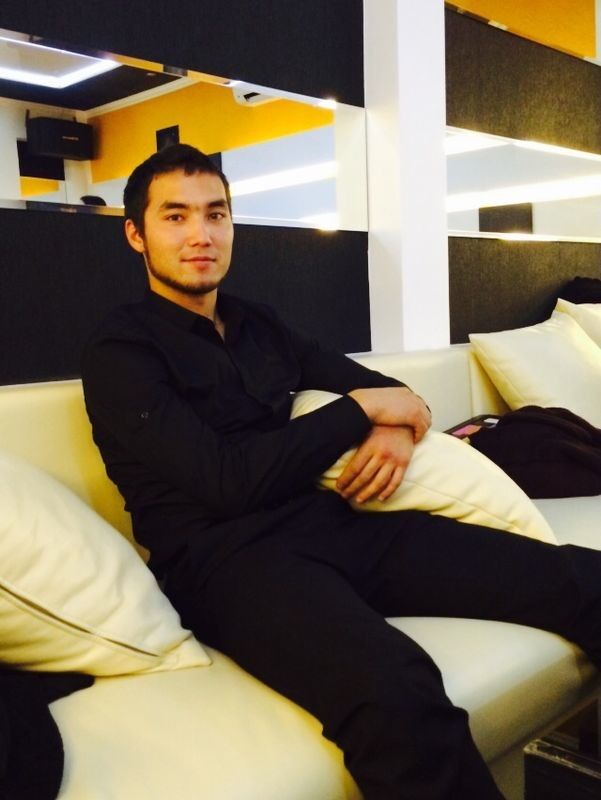 ���������� ������, ���� ������� ��������, 35 ���, ������������ ��� ������