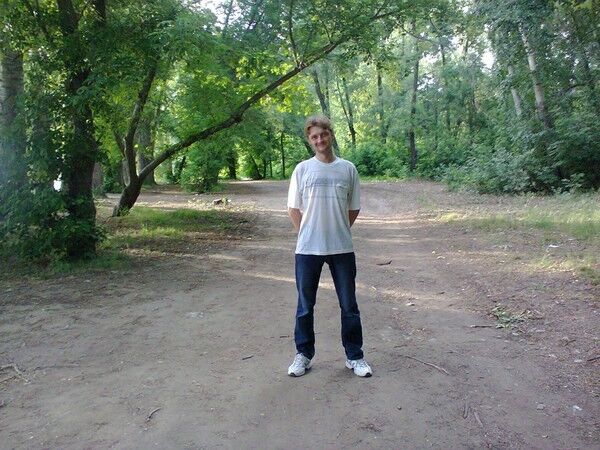  -,   , 43 ,   ,   , c 