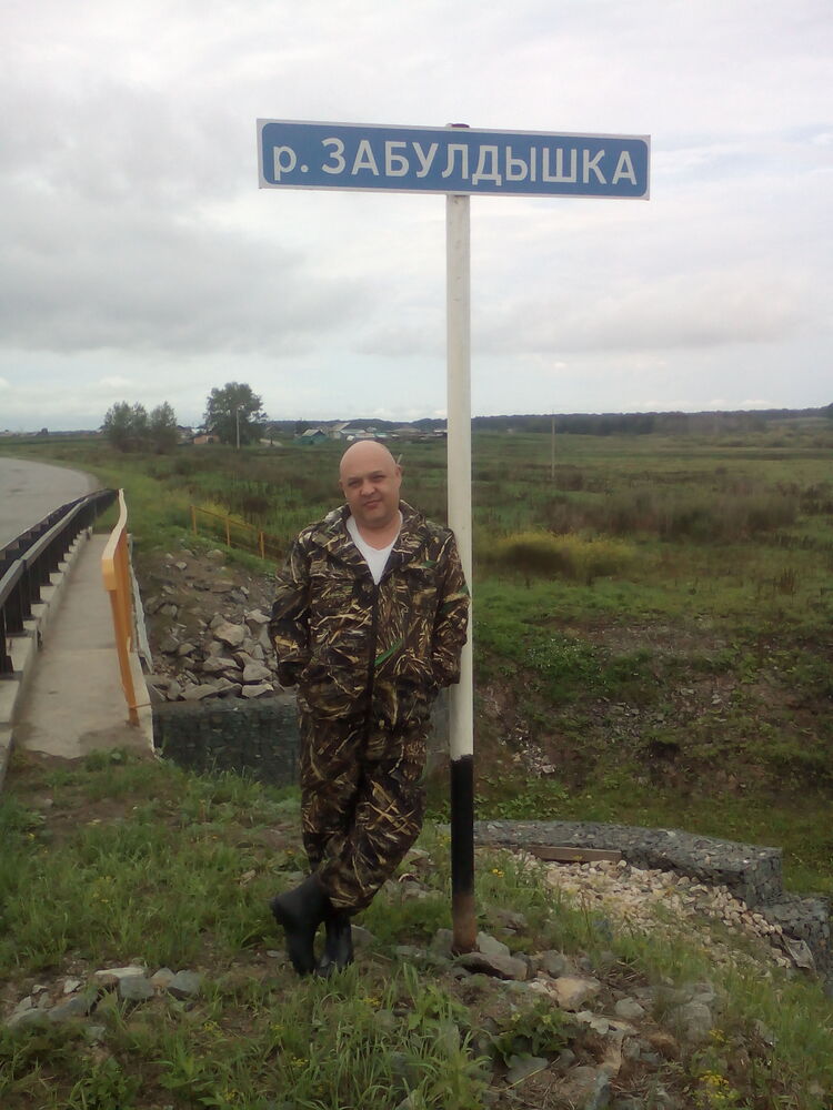  ,   , 55 ,     , c 