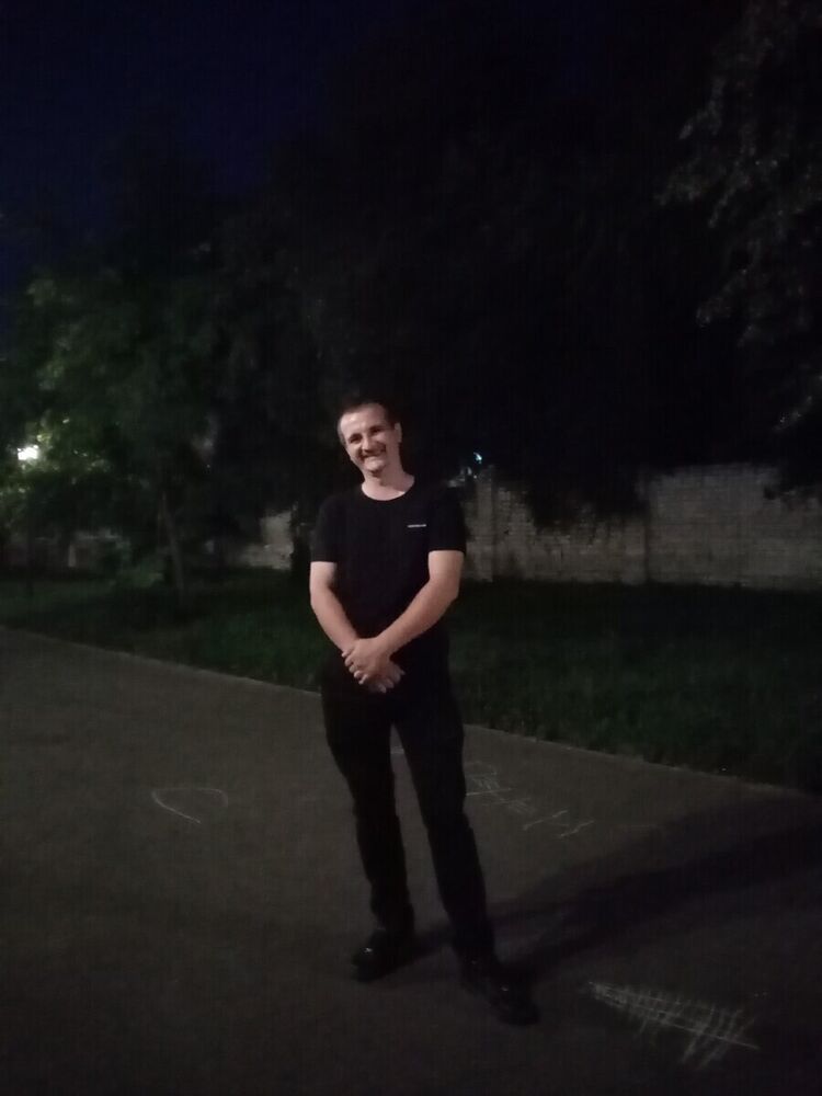  ,   Ivan, 34 ,   ,   , c 