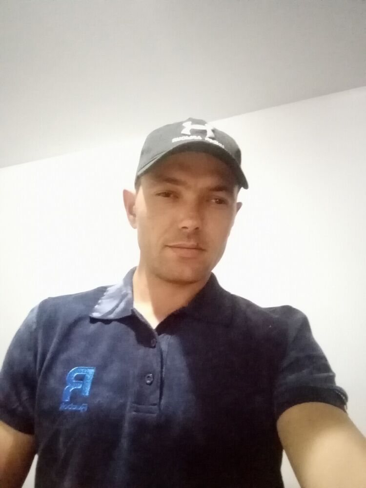  20305658  , 38 ,    