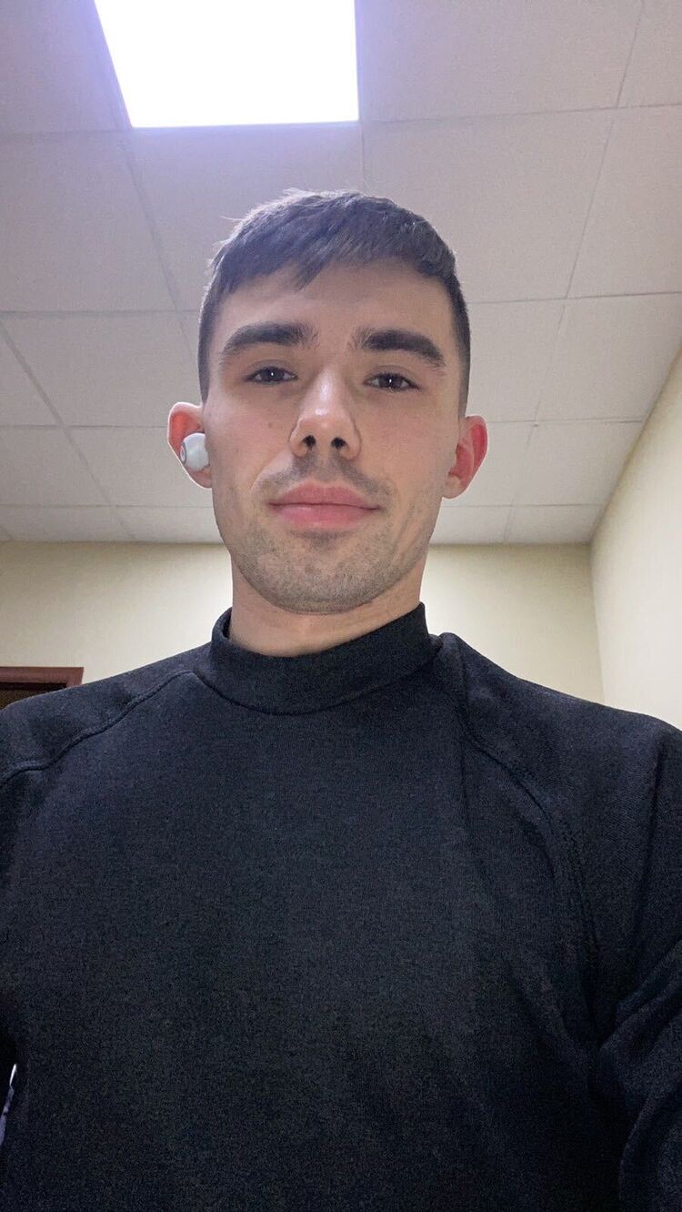 ���� 37488588 ������� �������, 26 ���, ���� ���������� � ����������