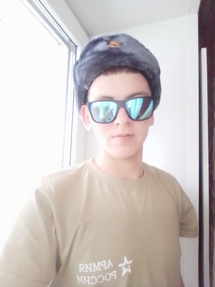 ���� 24424108 ����� ��������, 23 ����, ���� ���������� � ���������