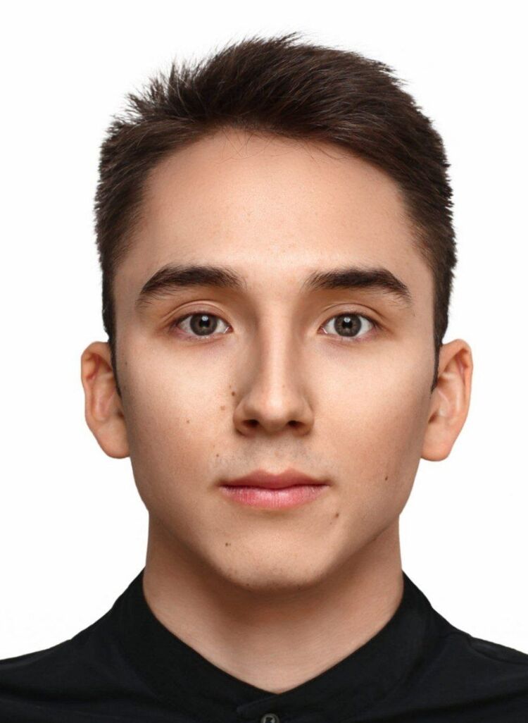  ,   , 26 ,   ,   
