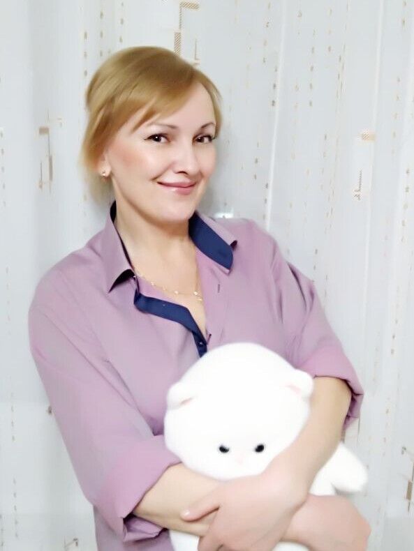 ���� 56314728 ������� ����, 50 ���, ���� ���������� � ��������