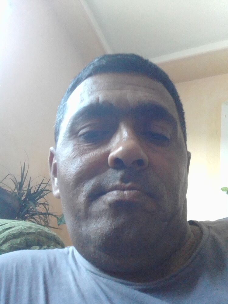 ���� 44812238 ������� ����, 48 ���, ���� ���������� � ����������