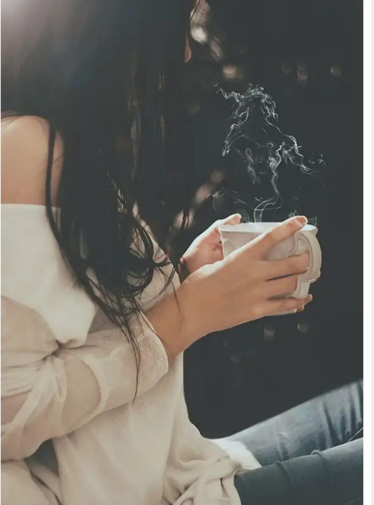  24906438  , 43 ,    