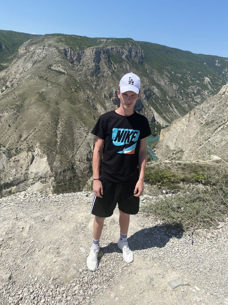 ���� 37291728 ����� ������, 20 ���, ���� ���������� � ���������