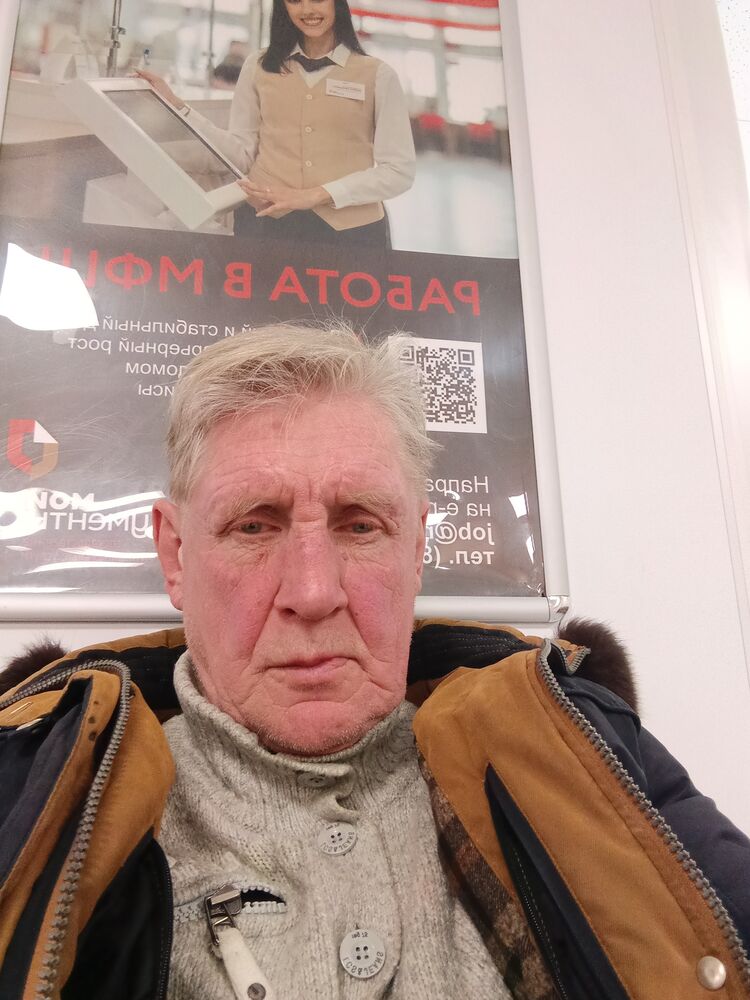  49798538  , 62 ,    -
