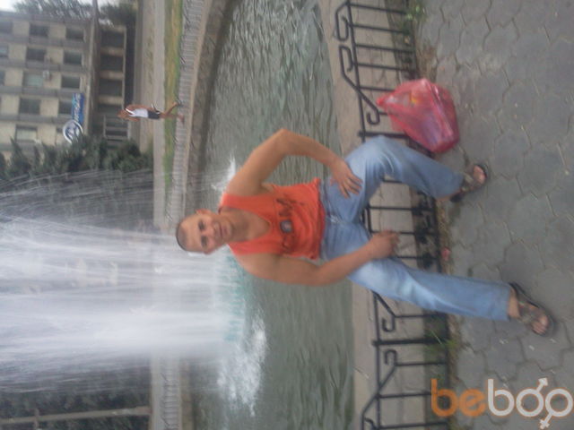 ���������� ��������, ���� ������� �����, 47 ���, ������������ ��� ������, ����� � ���������, c�������� ���������