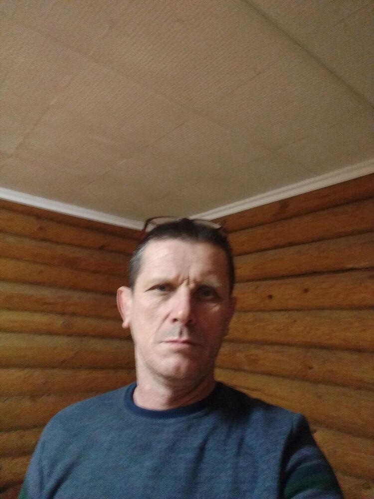 ���� 22621088 ������� ������, 53 ����, ���� ���������� � ������ ���������