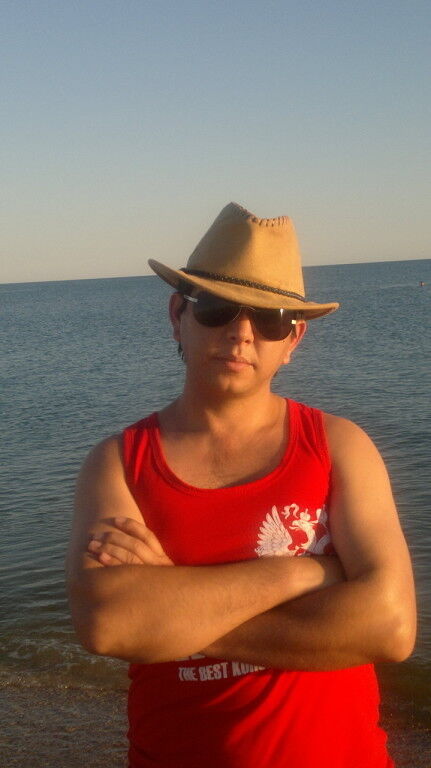  ,   , 39 ,     , c , 